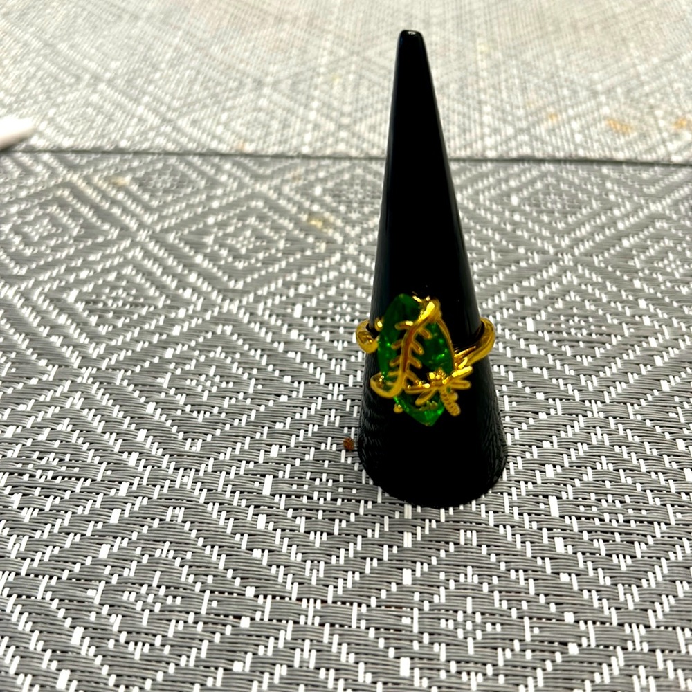 Fashion jewelry, ladies ring